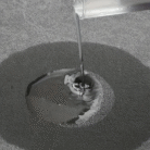 021ddccf-e731-4d4c-80f3-ad7ad3f96540