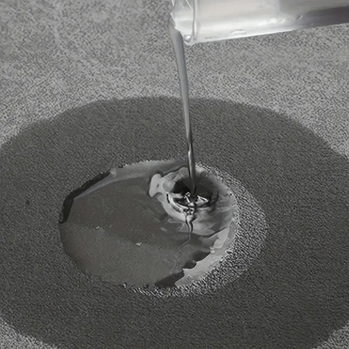 021ddccf-e731-4d4c-80f3-ad7ad3f96540