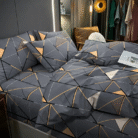 0b966aa4-814d-4ebc-a05e-874ac071ca58