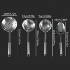 132070a3-0ac6-44ef-9476-f661f7677667