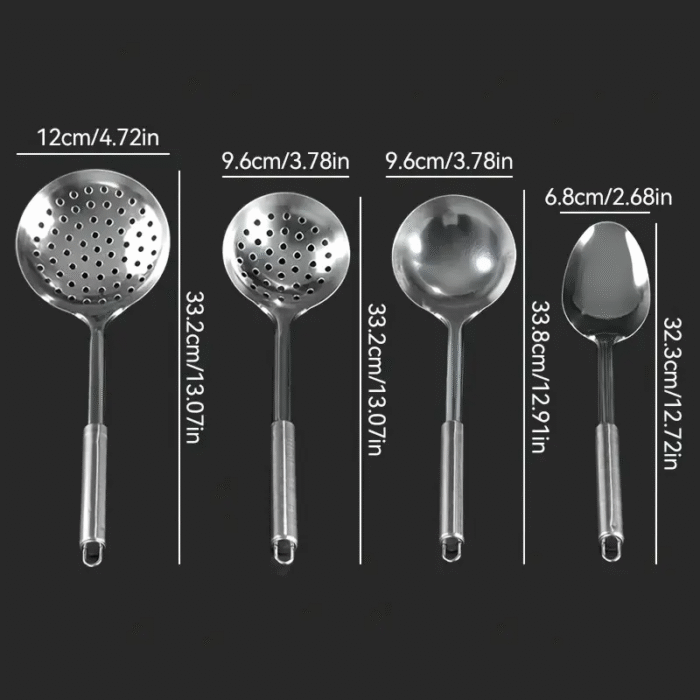 132070a3-0ac6-44ef-9476-f661f7677667