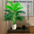 158449c0-c663-452b-83e7-db2182d831a3