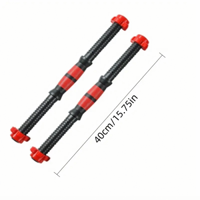 1719201617115-fc43a93465934658afe0dff1efeccbc3-goods