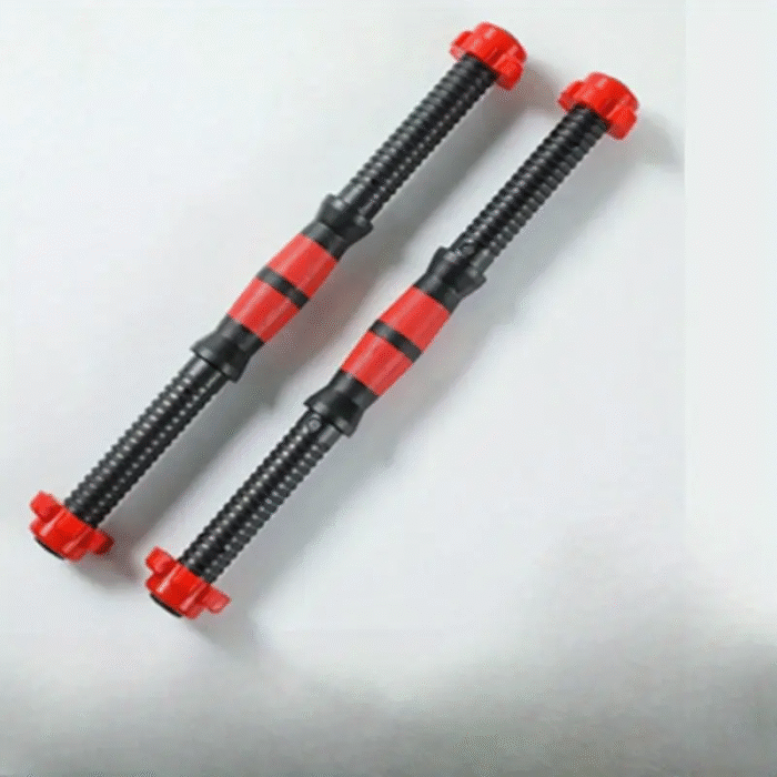 1719201619368-647300eff06a49b5b67f16e5edb2be06-goods