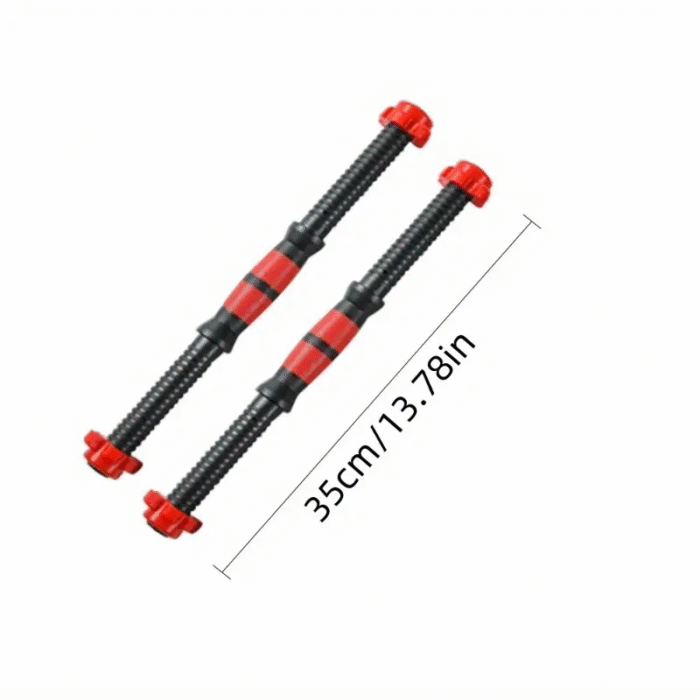 1719201623440-d1a51fca36284ac59892c20169fdd83d-goods