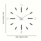 1e48f8d7-559f-4695-ba90-400e127dbe4f