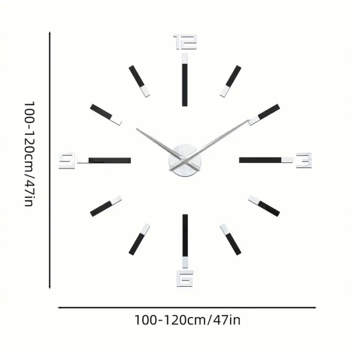 1e48f8d7-559f-4695-ba90-400e127dbe4f 1e48f8d7-559f-4695-ba90-400e127dbe4f