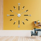 24a82ae5-4624-4a98-b4c5-96cf35e391ff