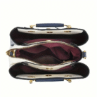 24bd0221-0e42-4e56-85ce-30b32c70d783