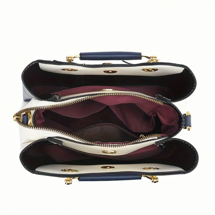 24bd0221-0e42-4e56-85ce-30b32c70d783