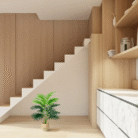 3be3055b-b4c7-44eb-abd7-d13bc9b0e9fe