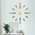 4df9cf2c-dc1c-4d64-a428-089864bf193a