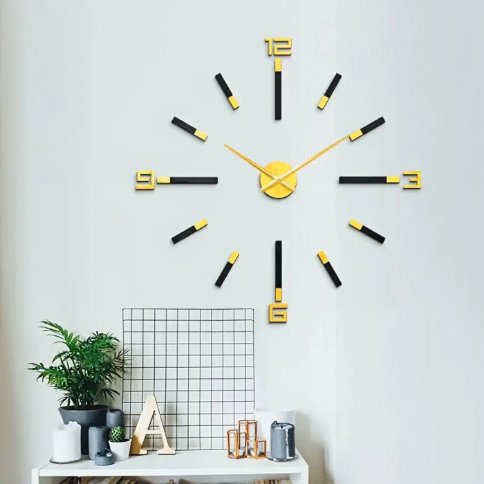 4df9cf2c-dc1c-4d64-a428-089864bf193a 4df9cf2c-dc1c-4d64-a428-089864bf193a