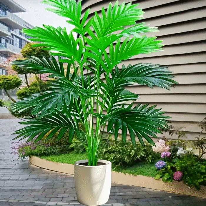 5395123a-9eda-47e8-86e4-e4d0a730e907