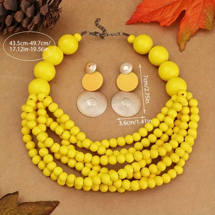 5fe2773d9d1523dc67622e9bfd4a1e20 5fe2773d9d1523dc67622e9bfd4a1e20