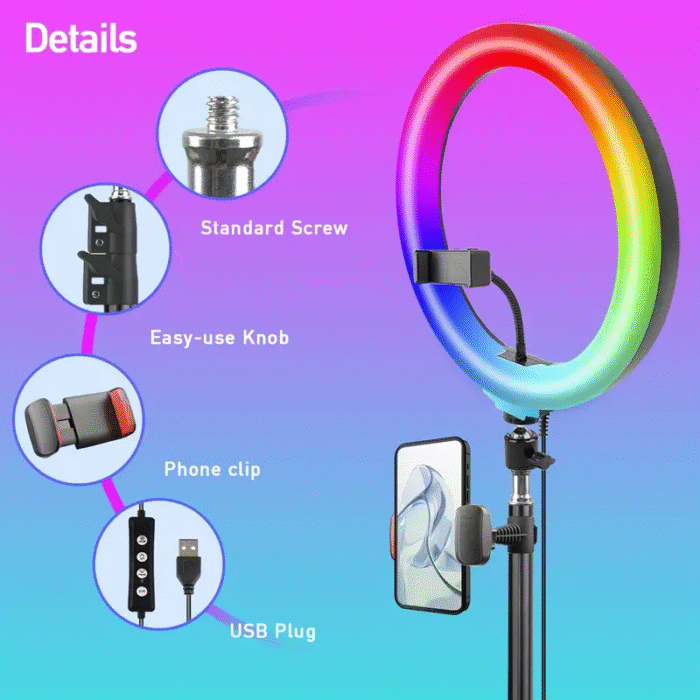 66578de7-7d8f-424e-ad44-d82a1ea33308 66578de7-7d8f-424e-ad44-d82a1ea33308