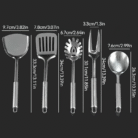 67851ced-fac1-42cb-b514-c8a648df766e