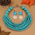 754c91d090f446e7eae197172ceb0534