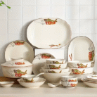 7b0797ed-488e-4a1f-9c68-c39809196e00 (1)