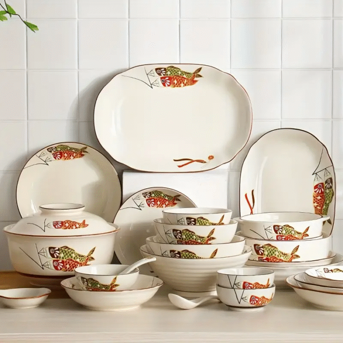 7b0797ed-488e-4a1f-9c68-c39809196e00 (1)