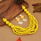 9d463616f2dd992b60278c8cc93fcd9d