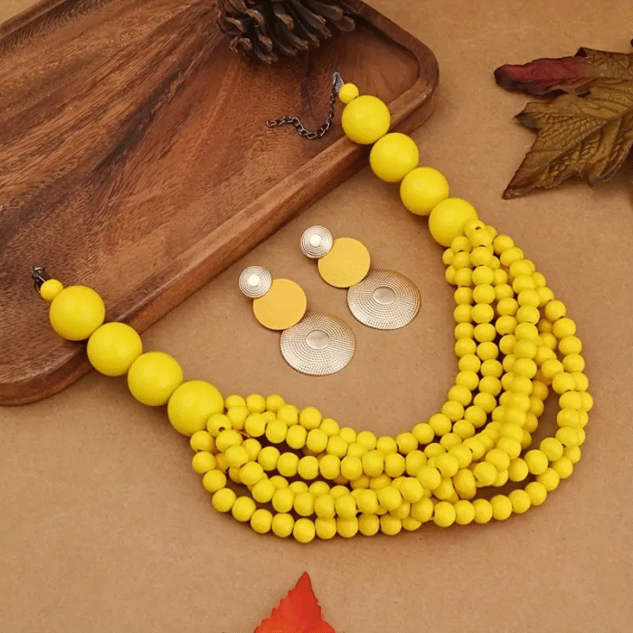 9d463616f2dd992b60278c8cc93fcd9d 9d463616f2dd992b60278c8cc93fcd9d