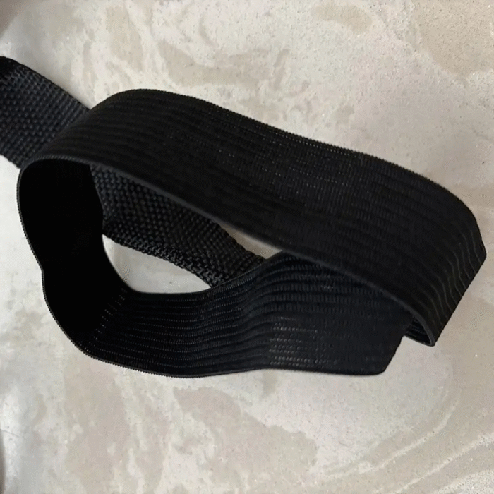 ad6f83788cb84b28b91e3607fec81103-goods ad6f83788cb84b28b91e3607fec81103-goods