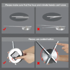 b4b08c65-31bf-4263-90e5-dee49a481ccd