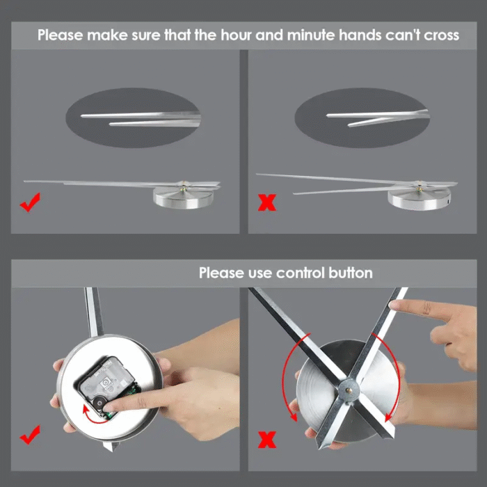 b4b08c65-31bf-4263-90e5-dee49a481ccd b4b08c65-31bf-4263-90e5-dee49a481ccd