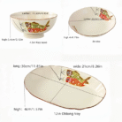 c0de7cfc-b2d6-48e7-998f-8cecbdb95085