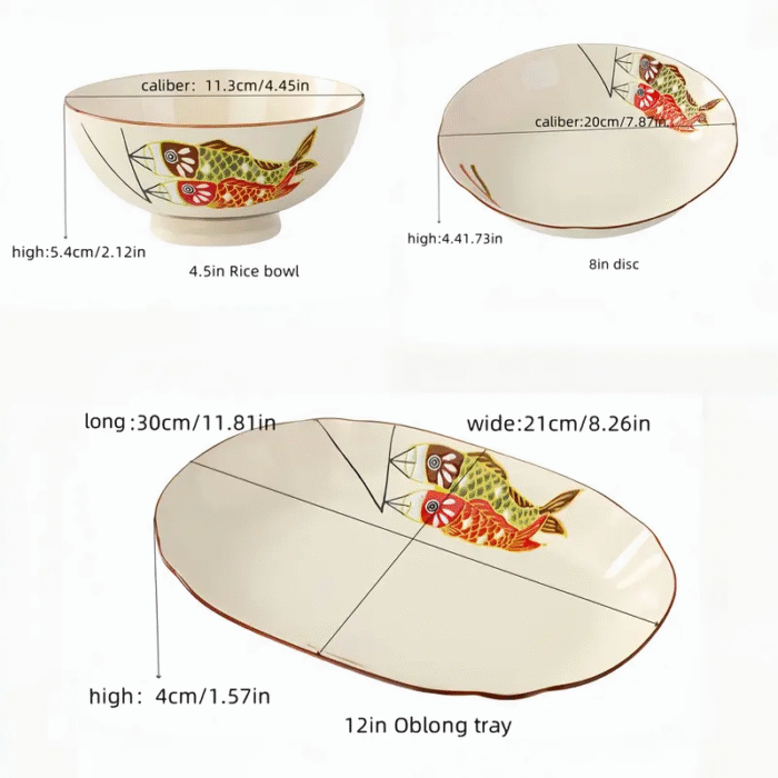 c0de7cfc-b2d6-48e7-998f-8cecbdb95085