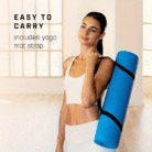 cde3794089e24eca990d42400d0792e3-goods