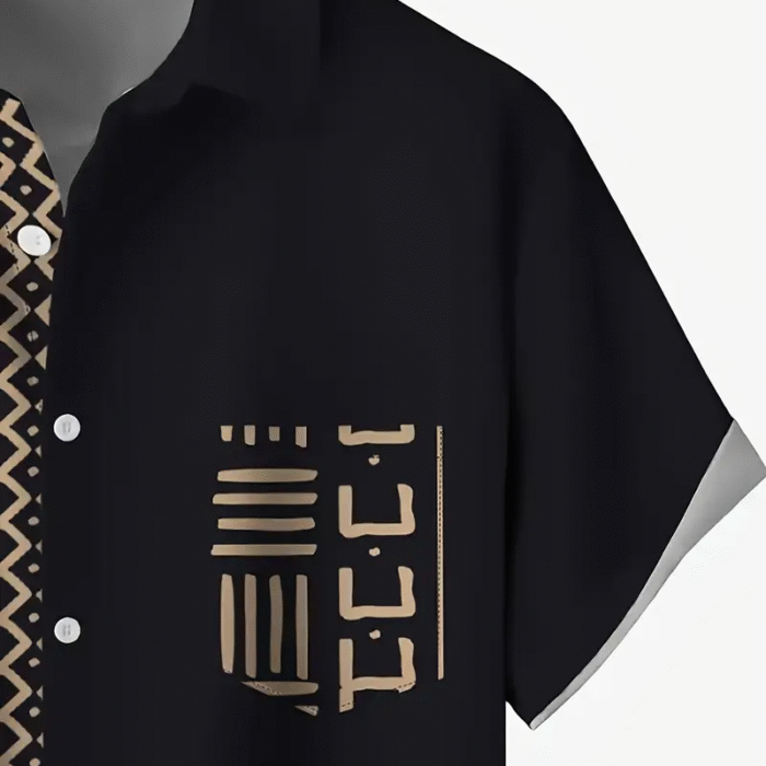 df5417e0-6f44-4e3e-980d-f79dfad40ff6