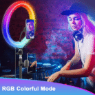 e174d826-d1f9-4c35-a62a-0149b9e268f4