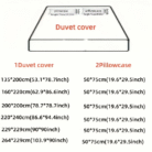 e5846de8-5a87-4dd2-9196-df86277b1cfc