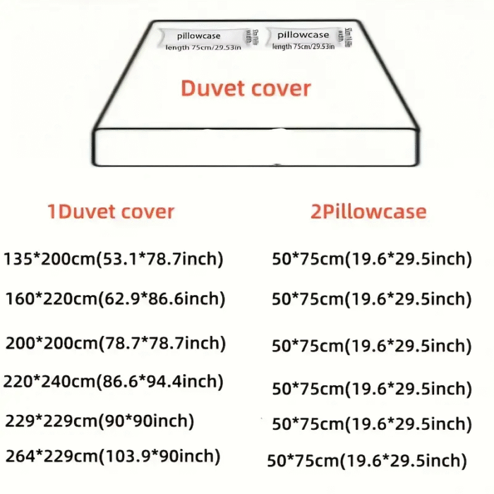 e5846de8-5a87-4dd2-9196-df86277b1cfc