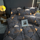 eb6052ce-fbf8-49f2-9495-539a1fbac3fd