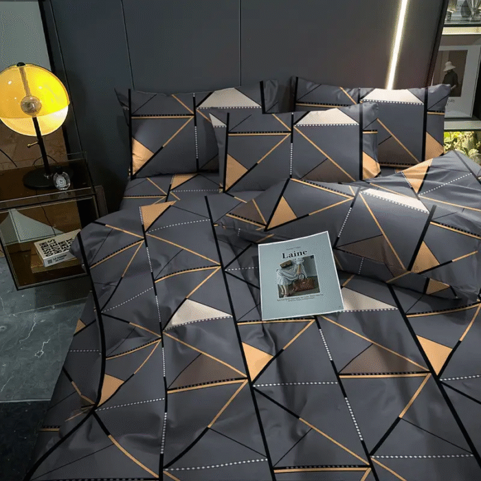 eb6052ce-fbf8-49f2-9495-539a1fbac3fd