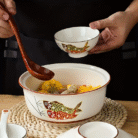 ec74037c-3b67-48e1-afa6-0842d1f2679d