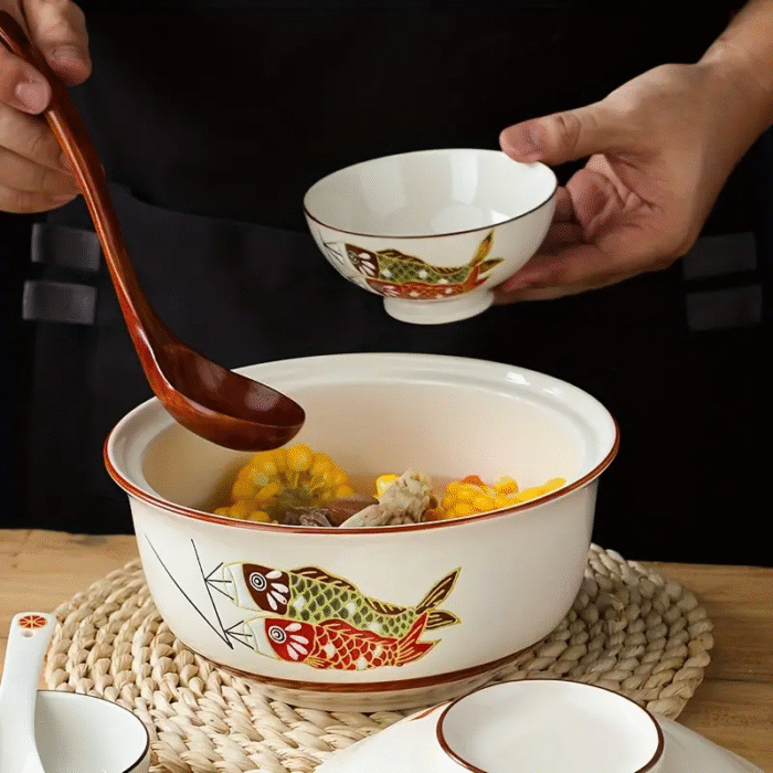 ec74037c-3b67-48e1-afa6-0842d1f2679d