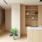 f12b9725-0808-4f62-9d4f-7766ac500aeb