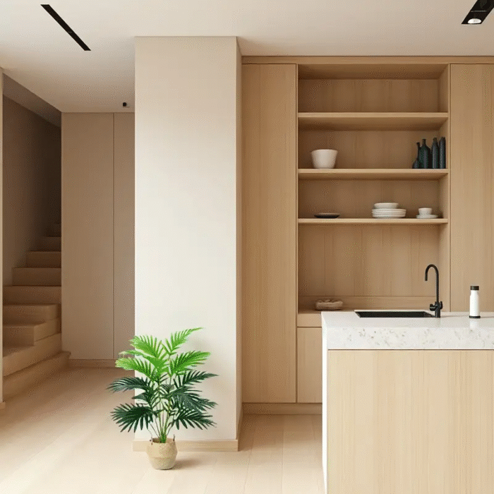 f12b9725-0808-4f62-9d4f-7766ac500aeb