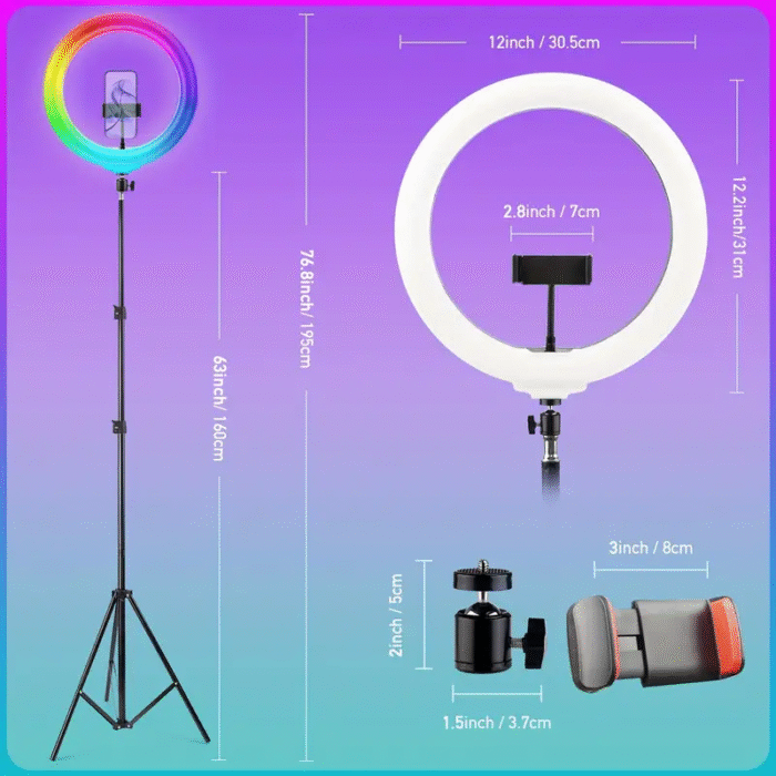 f6570887-17ea-43e3-9965-faa8ab923609 f6570887-17ea-43e3-9965-faa8ab923609