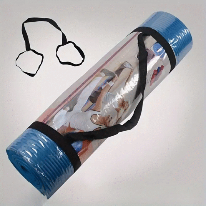 fb6cd5aa627943ea92eb3f6d717fe4fa-goods fb6cd5aa627943ea92eb3f6d717fe4fa-goods