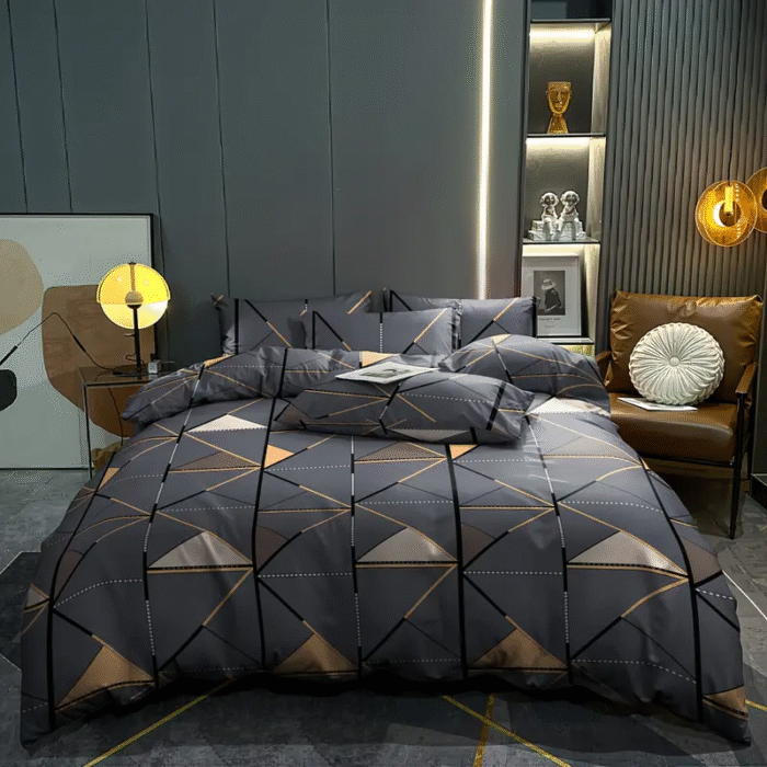 fe573201-779b-4cb1-8bd5-0d6fca503489